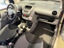 Toyota Aygo 1.0-12V Airco/Apk
