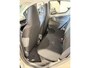 Toyota Aygo 1.0-12V Airco/Apk