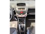 Toyota Aygo 1.0-12V Airco/Apk