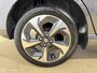 Suzuki Swift 1.2 Style Smart Hybrid Clima/Cruise/Carplay/Cam
