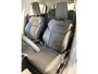 Suzuki Swift 1.2 Style Smart Hybrid Clima/Cruise/Carplay/Cam
