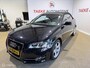 Audi A3 Cabriolet 1.4 TFSI Ambition Pro Line S Clima/Cruise