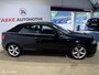 Audi A3 Cabriolet 1.4 TFSI Ambition Pro Line S Clima/Cruise