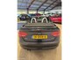 Audi A3 Cabriolet 1.4 TFSI Ambition Pro Line S Clima/Cruise