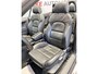Audi A3 Cabriolet 1.4 TFSI Ambition Pro Line S Clima/Cruise