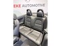Audi A3 Cabriolet 1.4 TFSI Ambition Pro Line S Clima/Cruise