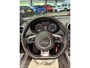Audi A3 Cabriolet 1.4 TFSI Ambition Pro Line S Clima/Cruise