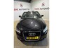 Audi A3 Cabriolet 1.4 TFSI Ambition Pro Line S Clima/Cruise