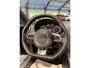 Audi A3 Cabriolet 1.4 TFSI Ambition Pro Line S Clima/Cruise
