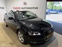 Audi A3 Cabriolet 1.4 TFSI Ambition Pro Line S Clima/Cruise