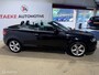 Audi A3 Cabriolet 1.4 TFSI Ambition Pro Line S Clima/Cruise