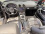 Audi A3 Cabriolet 1.4 TFSI Ambition Pro Line S Clima/Cruise