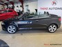 Audi A3 Cabriolet 1.4 TFSI Ambition Pro Line S Clima/Cruise