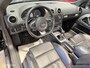 Audi A3 Cabriolet 1.4 TFSI Ambition Pro Line S Clima/Cruise