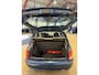 Nissan Micra 1.0 GX N-CVT Automaat/Apk/NAP