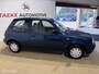 Nissan Micra 1.0 GX N-CVT Automaat/Apk/NAP