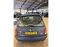 Nissan Micra 1.0 GX N-CVT Automaat/Apk/NAP