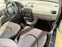 Nissan Micra 1.0 GX N-CVT Automaat/Apk/NAP
