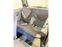 Nissan Micra 1.0 GX N-CVT Automaat/Apk/NAP