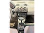 Nissan Micra 1.0 GX N-CVT Automaat/Apk/NAP