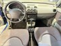 Nissan Micra 1.0 GX N-CVT Automaat/Apk/NAP