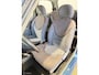 Nissan Micra 1.0 GX N-CVT Automaat/Apk/NAP