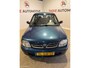 Nissan Micra 1.0 GX N-CVT Automaat/Apk/NAP
