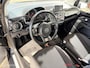 Volkswagen Up! 1.0 cross up! BlueMotion Airco/Cruise/Nap
