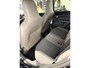 Volkswagen Up! 1.0 cross up! BlueMotion Airco/Cruise/Nap