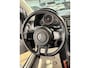 Volkswagen Up! 1.0 cross up! BlueMotion Airco/Cruise/Nap
