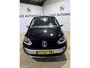 Volkswagen Up! 1.0 cross up! BlueMotion Airco/Cruise/Nap