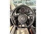 Volkswagen Up! 1.0 cross up! BlueMotion Airco/Cruise/Nap