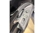 Volkswagen Up! 1.0 cross up! BlueMotion Airco/Cruise/Nap