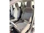 Volkswagen Up! 1.0 cross up! BlueMotion Airco/Cruise/Nap