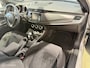 Alfa Romeo Giulietta 1.4 T Sprint Clima/Cruise/Nap/Distr VV