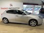 Alfa Romeo Giulietta 1.4 T Sprint Clima/Cruise/Nap/Distr VV