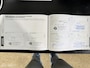 Alfa Romeo Giulietta 1.4 T Sprint Clima/Cruise/Nap/Distr VV