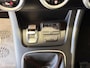 Alfa Romeo Giulietta 1.4 T Sprint Clima/Cruise/Nap/Distr VV
