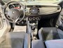 Alfa Romeo Giulietta 1.4 T Sprint Clima/Cruise/Nap/Distr VV