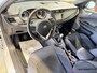 Alfa Romeo Giulietta 1.4 T Sprint Clima/Cruise/Nap/Distr VV