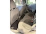 Alfa Romeo Giulietta 1.4 T Sprint Clima/Cruise/Nap/Distr VV