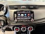 Alfa Romeo Giulietta 1.4 T Sprint Clima/Cruise/Nap/Distr VV