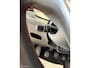 Alfa Romeo Giulietta 1.4 T Sprint Clima/Cruise/Nap/Distr VV