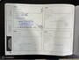 Alfa Romeo Giulietta 1.4 T Sprint Clima/Cruise/Nap/Distr VV