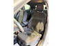 Alfa Romeo Giulietta 1.4 T Sprint Clima/Cruise/Nap/Distr VV