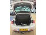 Alfa Romeo Giulietta 1.4 T Sprint Clima/Cruise/Nap/Distr VV