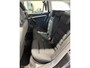 Skoda Octavia Combi 1.8 TSI Elegance CRUIS/CLIMA/SENSOR/NAP
