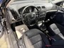 Skoda Octavia Combi 1.8 TSI Elegance CRUIS/CLIMA/SENSOR/NAP