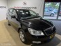 Skoda Octavia Combi 1.8 TSI Elegance CRUIS/CLIMA/SENSOR/NAP