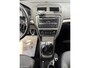 Skoda Octavia Combi 1.8 TSI Elegance CRUIS/CLIMA/SENSOR/NAP